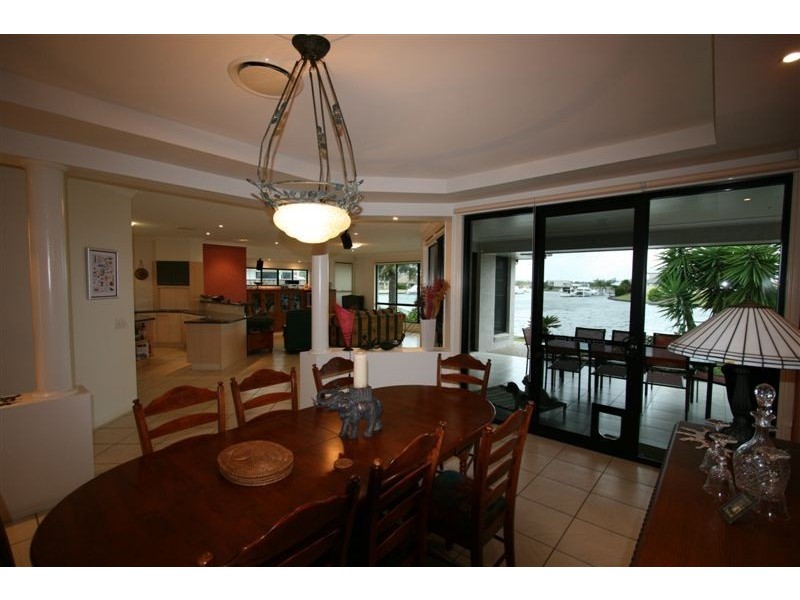 Banksia Beach QLD 4507