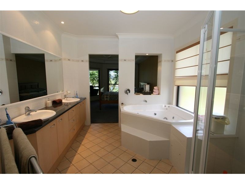 Banksia Beach QLD 4507