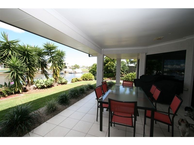 Banksia Beach QLD 4507