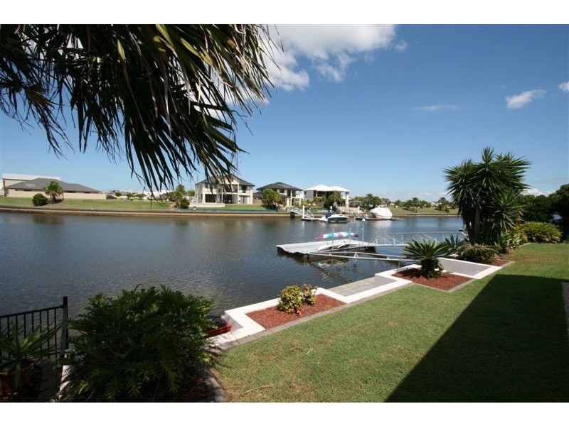 Banksia Beach QLD 4507