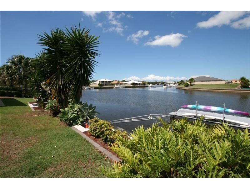 Banksia Beach QLD 4507