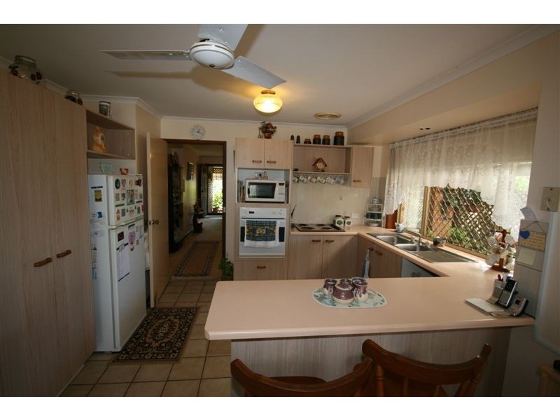 Sandstone Point QLD 4511