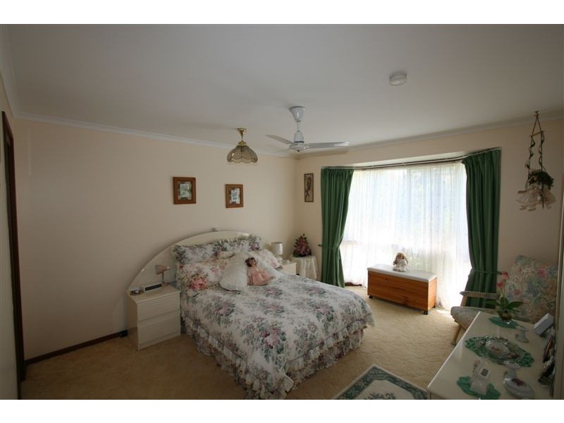 Sandstone Point QLD 4511