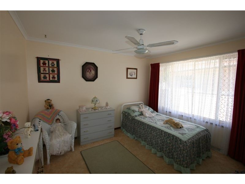 Sandstone Point QLD 4511