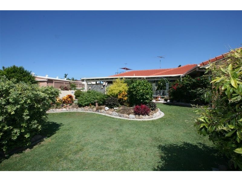 Sandstone Point QLD 4511