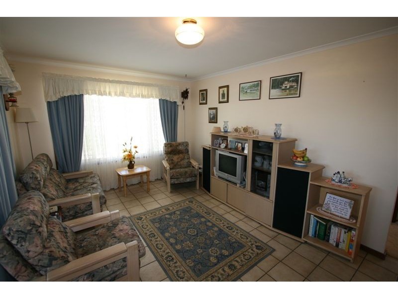 Sandstone Point QLD 4511