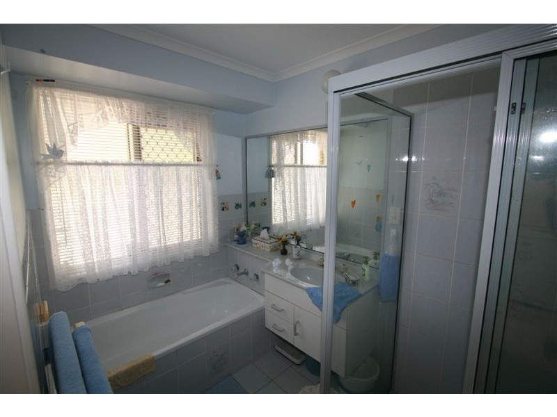 Sandstone Point QLD 4511