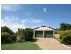 Sandstone Point QLD 4511
