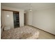 Sandstone Point QLD 4511