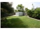 Sandstone Point QLD 4511