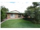 Sandstone Point QLD 4511