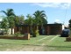 Bellara QLD 4507