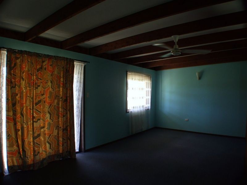 Bellara QLD 4507