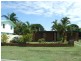 Bellara QLD 4507