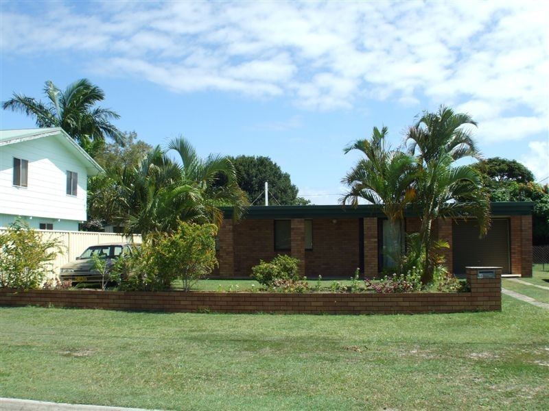 Bellara QLD 4507