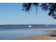 Bellara QLD 4507