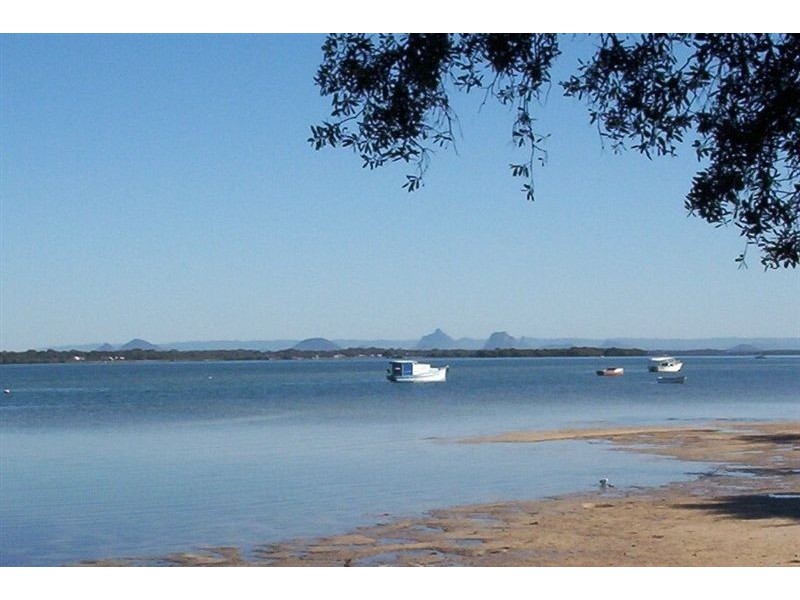 Bellara QLD 4507