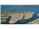 Bellara QLD 4507