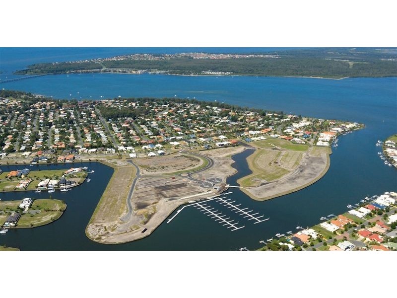 Bellara QLD 4507