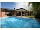 Sandstone Point QLD 4511