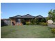 Sandstone Point QLD 4511