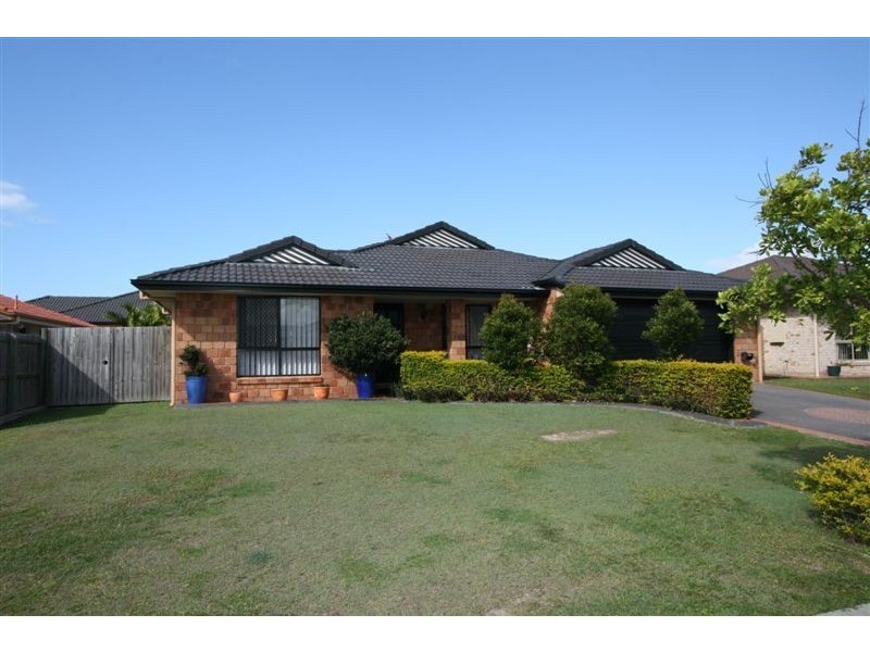 Sandstone Point QLD 4511