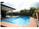 Sandstone Point QLD 4511