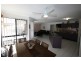Sandstone Point QLD 4511