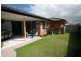 Sandstone Point QLD 4511