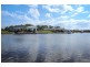 36 Barklya Cr, Bongaree QLD 4507