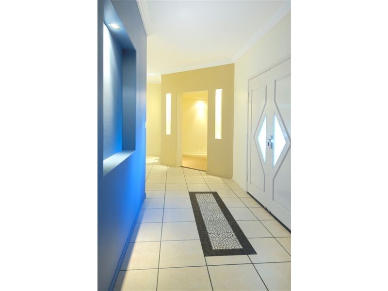 36 Barklya Cr, Bongaree QLD 4507