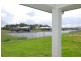 36 Barklya Cr, Bongaree QLD 4507