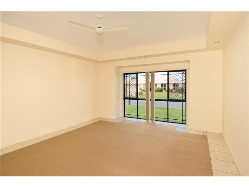 36 Barklya Cr, Bongaree QLD 4507