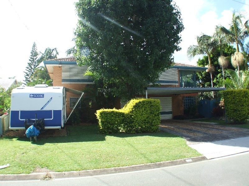 13 Warrigal St, Bellara QLD 4507