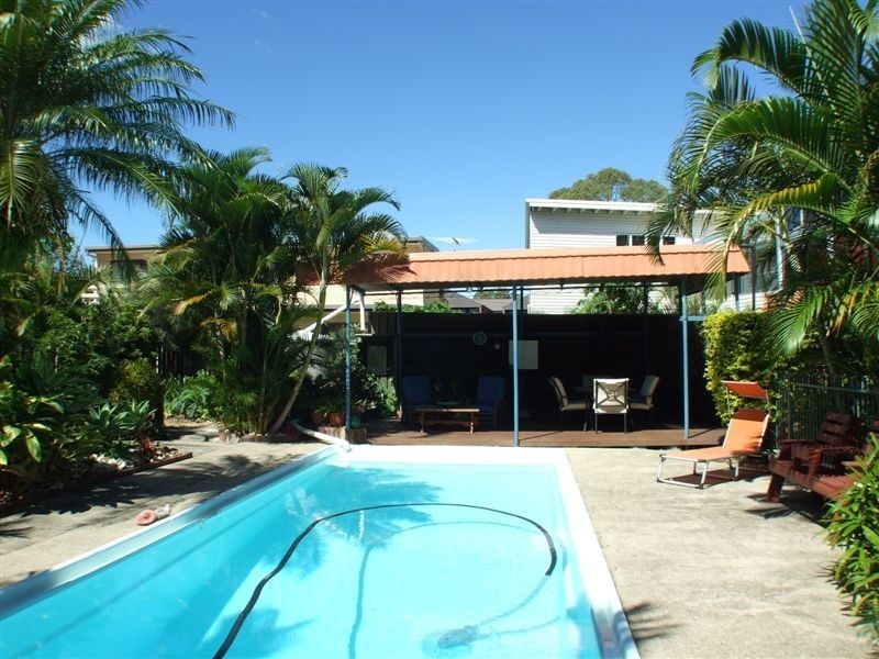 13 Warrigal St, Bellara QLD 4507