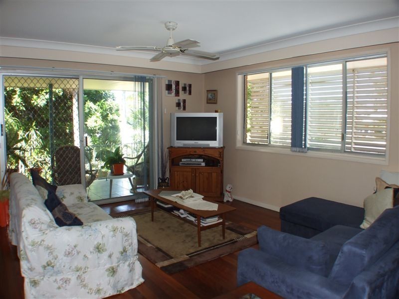 13 Warrigal St, Bellara QLD 4507