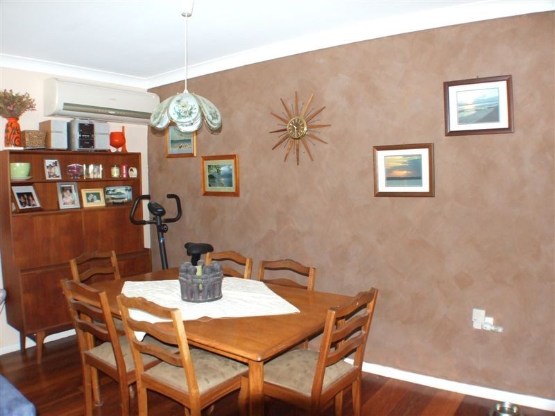 13 Warrigal St, Bellara QLD 4507