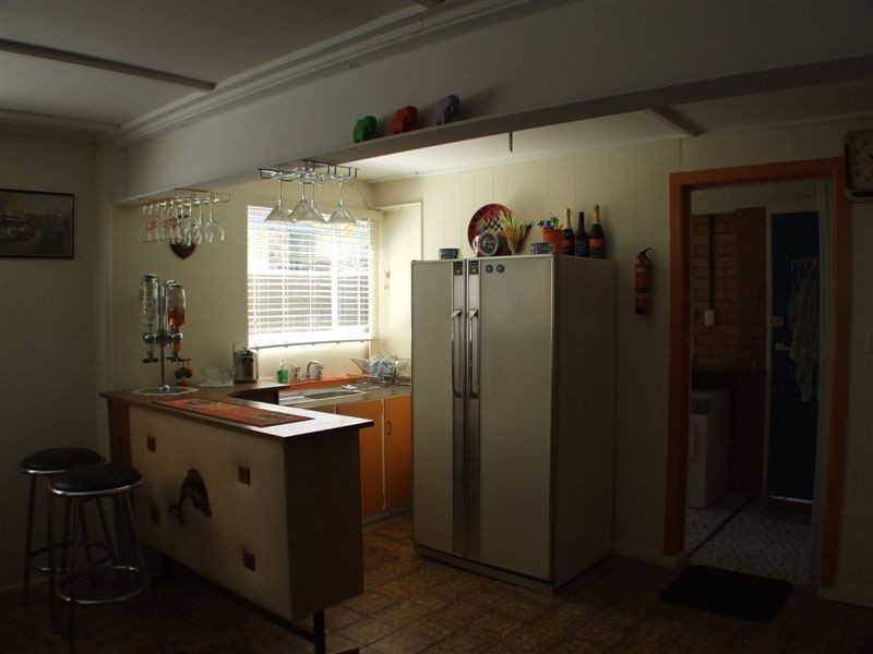 13 Warrigal St, Bellara QLD 4507