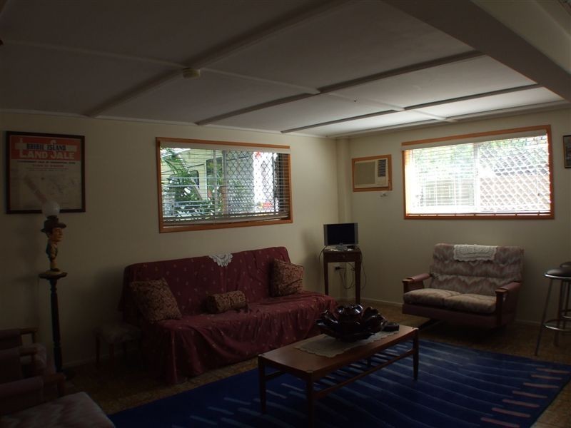 13 Warrigal St, Bellara QLD 4507