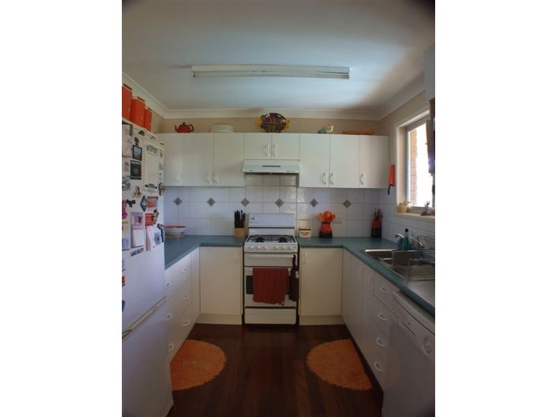 13 Warrigal St, Bellara QLD 4507