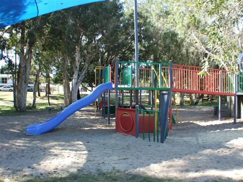 13 Warrigal St, Bellara QLD 4507