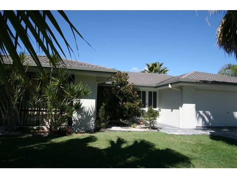 Banksia Beach QLD 4507