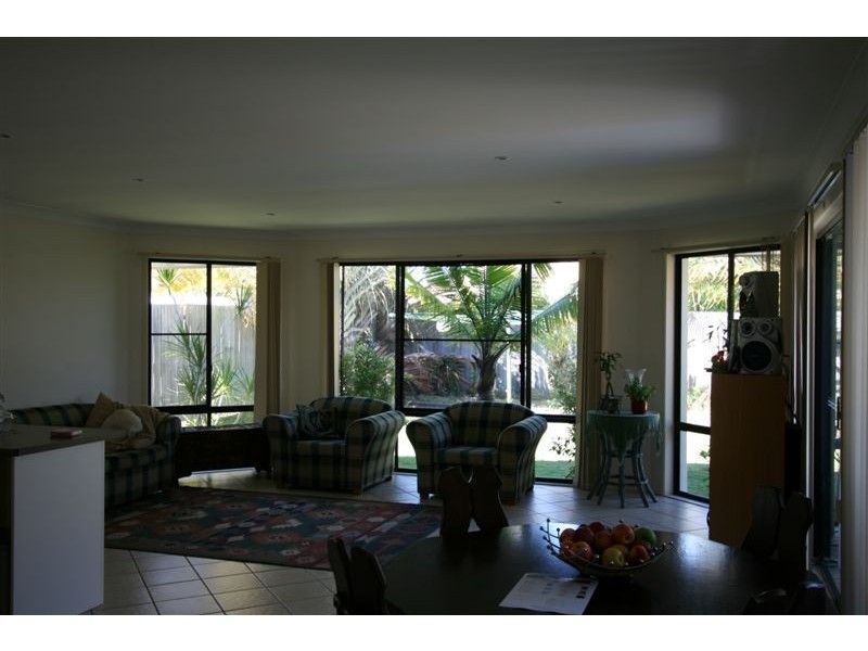 Banksia Beach QLD 4507