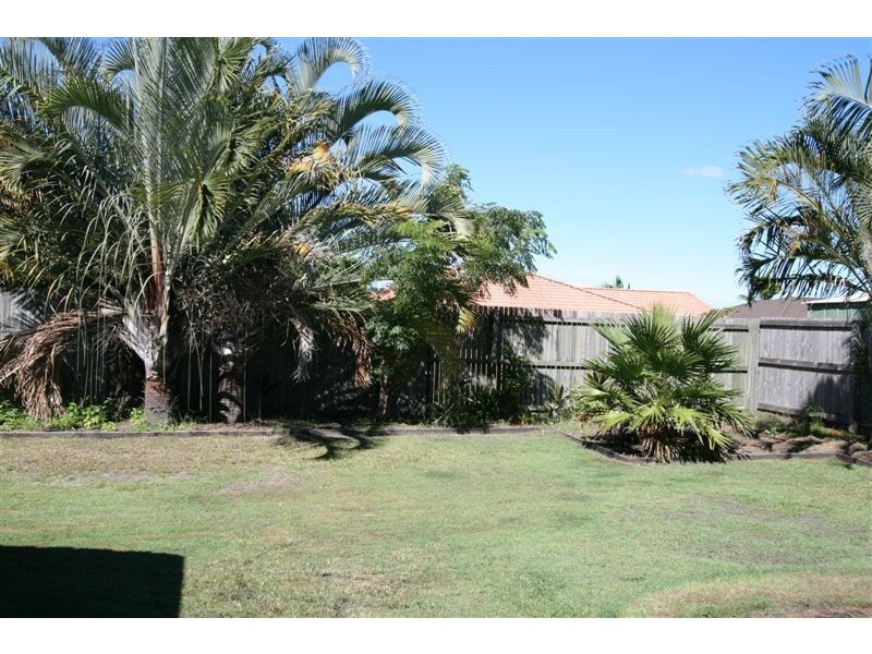 Banksia Beach QLD 4507