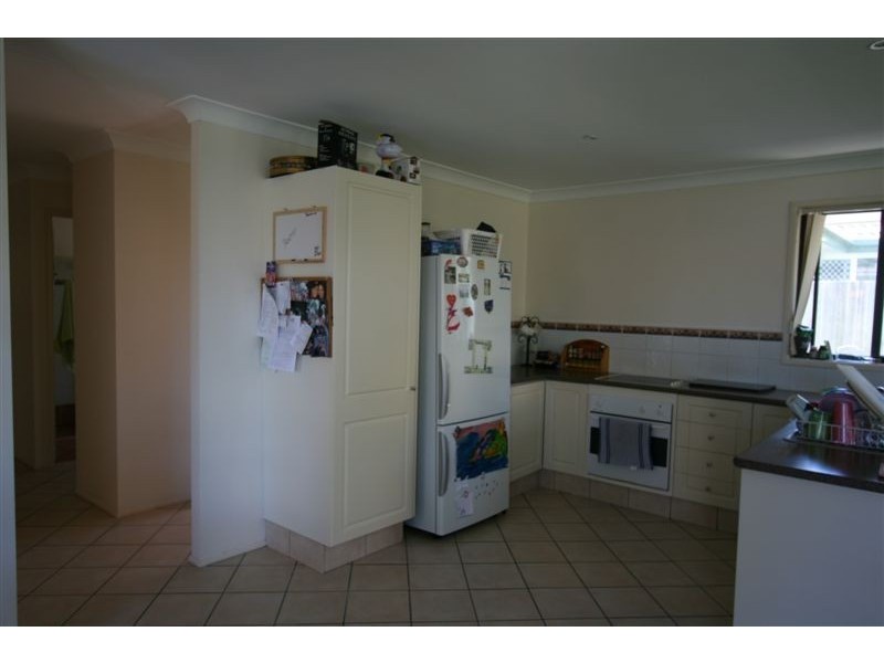 Banksia Beach QLD 4507