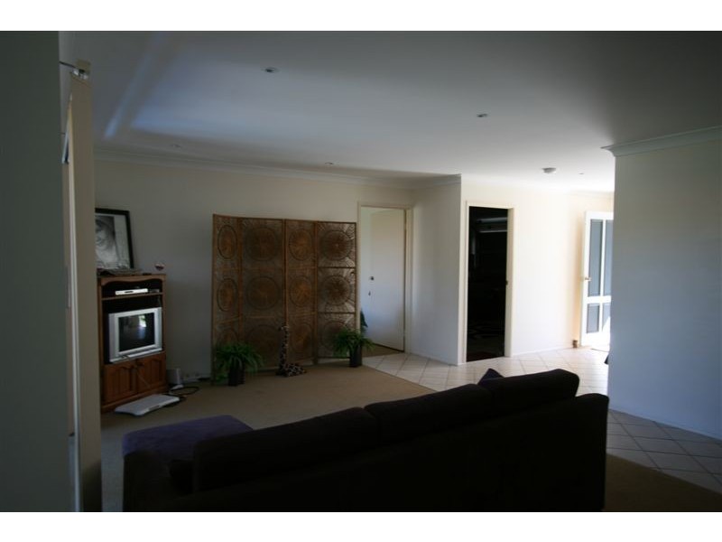 Banksia Beach QLD 4507