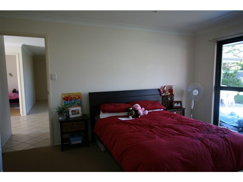 Banksia Beach QLD 4507