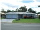 Bongaree QLD 4507