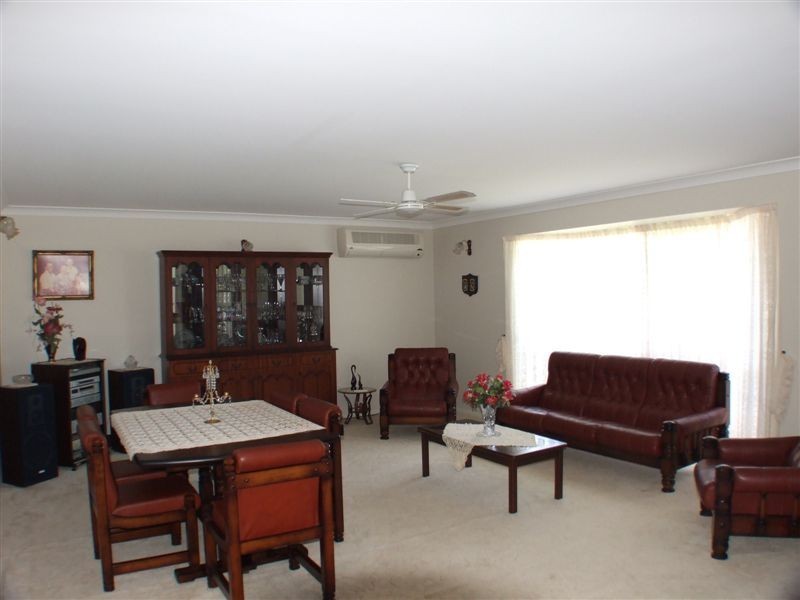 Bongaree QLD 4507
