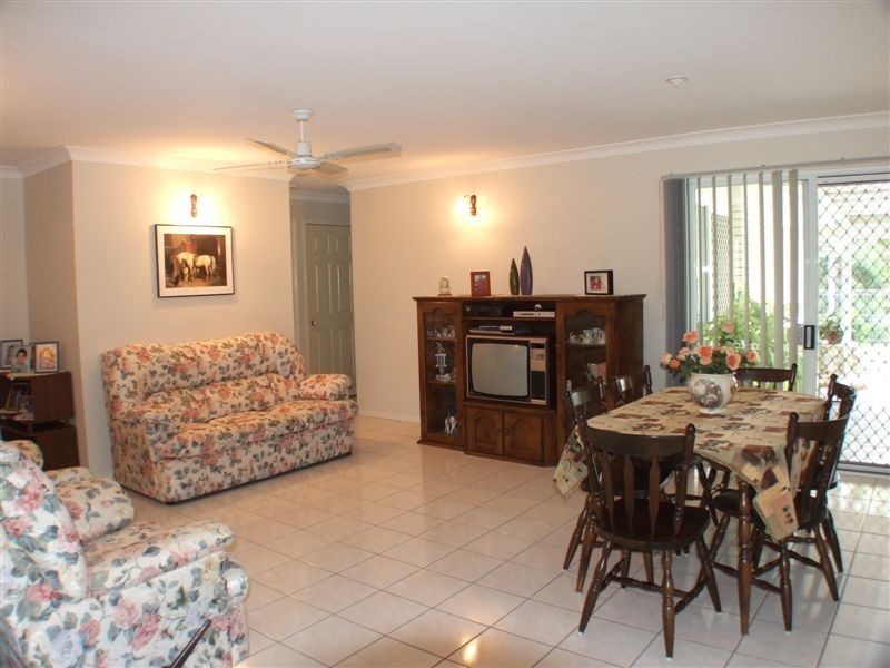 Bongaree QLD 4507